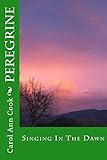 Image de Peregrine: Singing In The Dawn (English Edition)