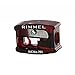 RIMMEL MAKE UP PENCIL SHARPENER