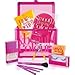 Produktbild Cosmopolitian Essentials Tools Vanity Case (443889488)