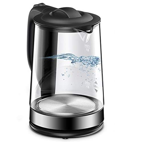 LL Bouilloires lectriques Bouilloire lectrique  la Maison