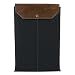 Produktbild GRF & Lantz 33 cm Emmet Sleeve für MacBook Pro – Stahl – 4501st