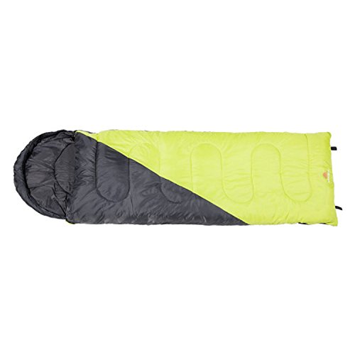 Preisvergleich Produktbild Steppdecken Schlafsack Kappstadt