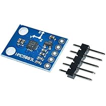 41JjFpUcVdL._AC_UL210_SR210,