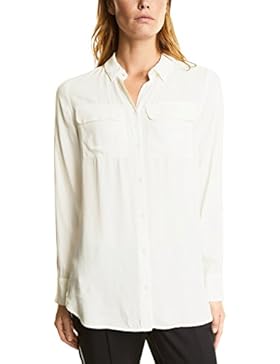 Street One Damen Bluse