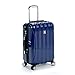 Produktbild Delsey Koffer, Aero, Size S, blau