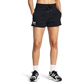 Under Armour Kadın boxer şort