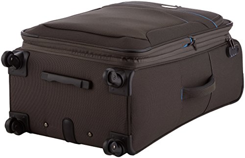 Travelite Derby Weichschalenkoffer - 4