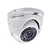 Produktbild HIKVISION ds-2ce56d0t-irm hdtvi 1080P 6 mm Dome Kamera