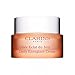 Produktbild Clarins Gelée Eclat Du Jour Häute für normale bis Misch 30ml