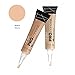 LA Girl Cosmetics Pro Concealer Natural