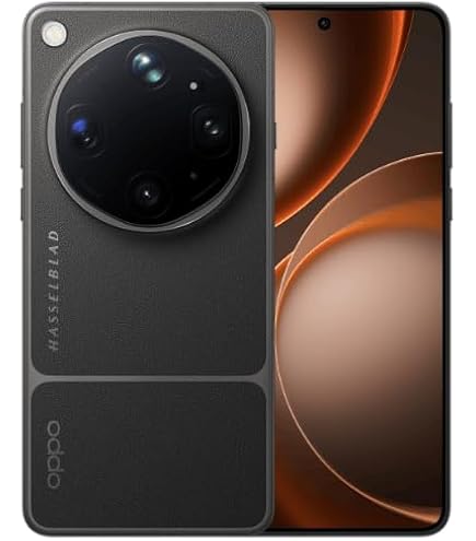 OPPO Find X7 Ultra Dual Sim 512GB,16GB RAM 5G Blue - Chines