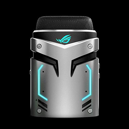 razer blade armor case