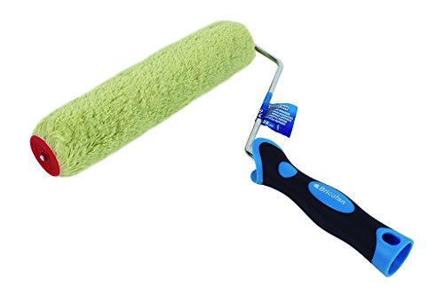 Preisvergleich Produktbild COFAN 15005525 Teigrolle für Oberflächen