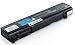 Produktbild Original Akku für TOSHIBA PA3588U-1BRS