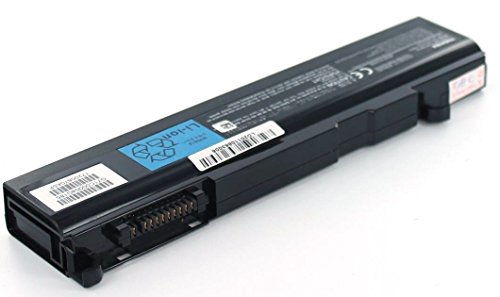 Preisvergleich Produktbild Original Akku für TOSHIBA PA3588U-1BRS