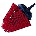 Price comparison product image Nilfisk Alloy Wheel Cleaning Brush
