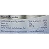 FSC 500mg Magnesium 90 Capsules - Image 3