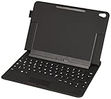 Lenovo 4X30E68282 ThinkPad 10 Touch Case Dockgehaeuse mit...