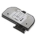 Produktbild Hihouse Ersatz Batterie Tür Batterie abdeckung Fall Batterie deckel Batterie kappe Für Nikon D600 D610 D7000 D7100