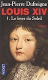 LOUIS XIV T1 LEVER DU SOLEIL