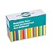 Produktbild Printer Care Toner Magenta Kompatibel zu: Samsung SU359A / CLT - M659S