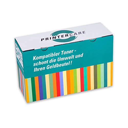 Preisvergleich Produktbild Printer Care Toner Magenta Kompatibel zu: Samsung SU359A / CLT - M659S