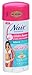 Nair Hair Remover Glides Away With Argan Oil 3.3oz