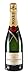 Produktbild Champagne Moët & Chandon Brut Impérial AOC