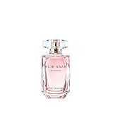 Perfume Mujer Elie Saab Rose Couture Elie Saab EDT
