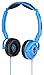 Produktbild Skullcandy Kopfhörer Lowrider, Shoe Blue, S5LWCY