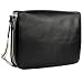 Produktbild Krusell Alvik Tasche für Notebook bis 40,6 cm (16 Zoll) schwarz