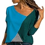 Langarmshirts weißer kapuzenpulli damen rote bluse damen graue sweatjacke herren mäntel und jacken kleidung oktoberfest pullunder damen steppweste männer freizeithemd slim fit tunika hellblau jeanshemd outfit herrenmode in übergrößen weißes sweatshirt festliche blusen kurzarm loop schals winterjacke herren schöne shirts irische pullover pullover größe 48 rollkragenpullover damen grün tunika medimops bücher damen schuhe smokinghose Langarmshirts
