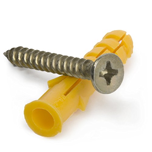 WANDHALTER FAHRRAD 2 STÜCK - 2