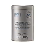  Echosline Decoloración Polvo Compacto decolorante Azul 500 GR