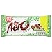 Produktbild AERO Giant Peppermint Block 105g (Packung 15)