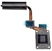 Produktbild Original eMachines Kühlkörper / Kühler / Heatsink / HeatpipeeMachines E627 Serie