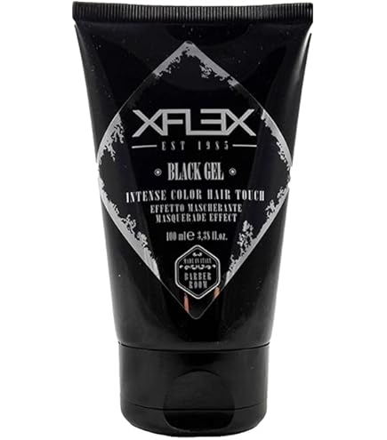 Silver Gel: Il Fissativo Lucidante Di Framesi Per Capelli Brizzolati - Foto 5