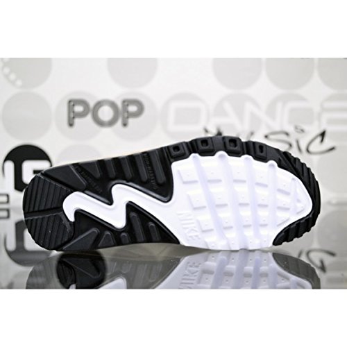 Nike Damen 859633-900 Sport & Outdoorschuhe - 6