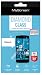 Produktbild MyScreen HDPFAPIPH6-DG Diamond Glass Displayschutzfolie für Apple iPhone 6