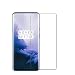 Produktbild Hotbon Panzerglas Schutzfolie für OnePlus 7 Pro,9H Härte Schutzfolie HD Panzerglasfolie 2.5D Displayschutzfolie Anti-Kratzen Anti-Öl Anti-Bläschen [2 Stück]