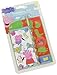 Produktbild Anker ANKPVST - Peppa Pig Stationery Set - Younger