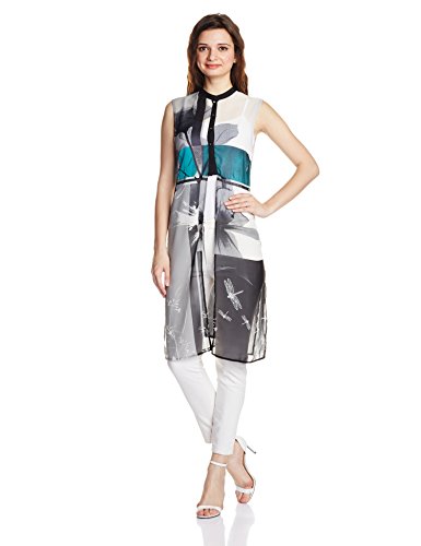 W for Woman Womens Top RS.579 (66.00% Off) - Amazon