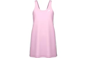 HEAD dam Spirit Dress Women Tennis Dress