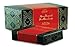 Produktbild Bakhoor Mulham Incense 40 gm By Nabeel Perfumes by Nabeel