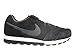 Produktbild Nike MD Runner 2 Leather Prem 819834001, Herren Sneaker - EU 43