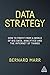 Data Strategy: How to Profit from a World of Big Data, Analytics and the Internet of Things by 