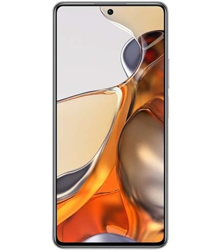 Xiaomi 11T MeteoriteGray 8GB 128GB【新品・未】 Buy Xiaomi Mi 11T Pro 5G 8GB/128GB Meteorite Grey 2107113/8