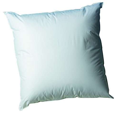 Anti Schwitzens Kissen 60X60 Cm - 2