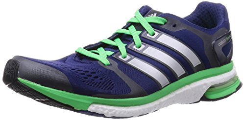 adidas adistar boost precio