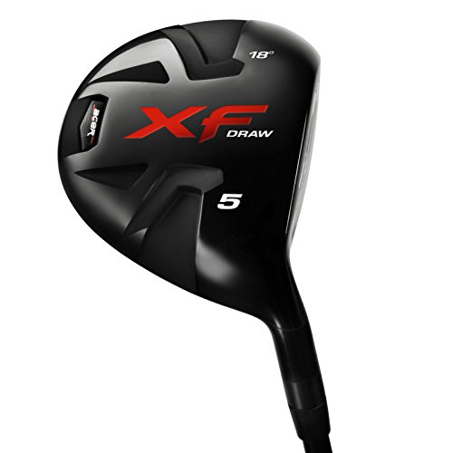 « Click to Enlarge and to go to Amazon »